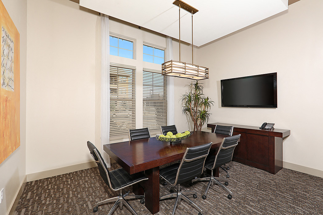 Arvada Station Apartments Image 70